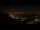 Webcam in Anzère, 9.9 km entfernt
