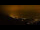 Webcam in Anzère, 2 km