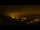 Webcam in Anzère, 9.3 km