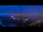 Webcam in Anzère, 7.6 km