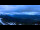 Webcam in Anzère, 7.6 km