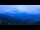Webcam in Anzère, 0 km entfernt