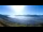 Webcam in Anzère, 8.7 km