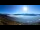 Webcam in Anzère, 8.7 km