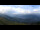 Webcam in Anzère, 9.3 km
