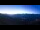 Webcam in Anzère, 9.3 km