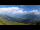 Webcam in Anzère, 9.3 km