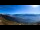 Webcam in Anzère, 9.9 km