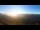 Webcam in Anzère, 9.3 km