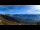 Webcam in Anzère, 9.9 km entfernt