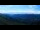 Webcam in Anzère, 8.7 km