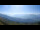 Webcam in Anzère, 9.9 km