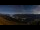 Webcam in Anzère, 5.4 km entfernt
