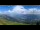 Webcam in Anzère, 0.7 mi away