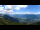 Webcam in Anzère, 2 km