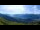 Webcam in Anzère, 0.8 mi away