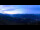 Webcam in Anzère, 7.6 km