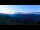 Webcam in Anzère, 9.3 km entfernt