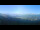 Webcam in Anzère, 2.9 mi away