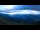 Webcam in Anzère, 9.3 km