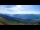 Webcam in Anzère, 8.7 km