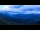 Webcam in Anzère, 2.1 km entfernt