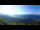 Webcam in Anzère, 9.3 km