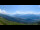 Webcam in Anzère, 9.3 km