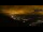 Webcam in Anzère, 0.8 mi away