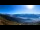 Webcam in Anzère, 2 km