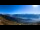 Webcam in Anzère, 10.2 km