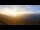 Webcam in Anzère, 0.7 mi away