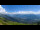Webcam in Anzère, 9.3 km