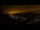 Webcam in Anzère, 8.7 km
