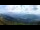 Webcam in Anzère, 7.6 km
