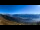Webcam in Anzère, 10.2 km