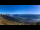 Webcam in Anzère, 10.2 km