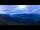Webcam in Anzère, 9.9 km