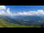 Webcam in Anzère, 9.3 km entfernt