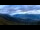Webcam in Anzère, 9.9 km entfernt