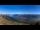 Webcam in Anzère, 3.4 mi away