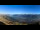 Webcam in Anzère, 3.8 mi away