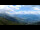 Webcam in Anzère, 0 km entfernt