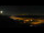 Webcam in Anzère, 7.6 km