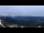 Webcam in Anzère, 0.7 mi away