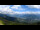 Webcam in Anzère, 3.4 mi away