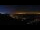 Webcam in Anzère, 2.1 mi away