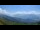 Webcam in Anzère, 2.1 mi away