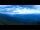 Webcam in Anzère, 2.9 mi away