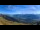 Webcam in Anzère, 5.4 km